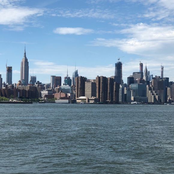 Meet your Posher, Jojo - Picture 1 of 2